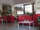 фото отеля Hotel Bristol Cattolica