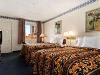 Days Inn Ennis