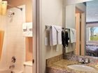 фото отеля Days Inn Ennis