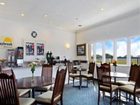 фото отеля Days Inn Ennis