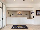 фото отеля Days Inn Ennis