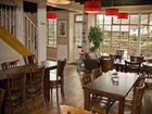 фото отеля River Garden Restaurant and Guest House