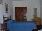 фото отеля Hotel Garni Golf