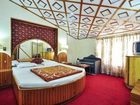 фото отеля Hotel Chaman Palace