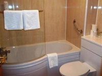 Rowantree Hotel