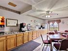 фото отеля Americas Best Value Inn Fergus Falls