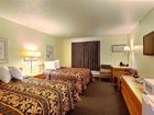 фото отеля Americas Best Value Inn Fergus Falls