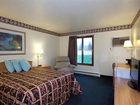 фото отеля Americas Best Value Inn Fergus Falls