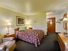 фото отеля Americas Best Value Inn Fergus Falls