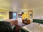 фото отеля Americas Best Value Inn Fergus Falls