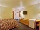 фото отеля Americas Best Value Inn Fergus Falls