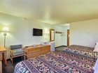 фото отеля Americas Best Value Inn Fergus Falls