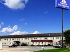 фото отеля Americas Best Value Inn Fergus Falls