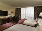 фото отеля DoubleTree by Hilton Toronto Airport