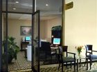 фото отеля DoubleTree by Hilton Toronto Airport