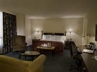 фото отеля DoubleTree by Hilton Toronto Airport