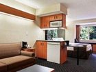 фото отеля Microtel Inn & Suites Bethel