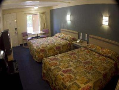 фото отеля Knights Inn Fort Myers