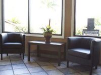 Knights Inn Fort Myers