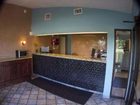 фото отеля Knights Inn Fort Myers