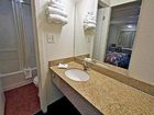 фото отеля Knights Inn Fort Myers