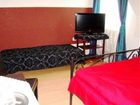 фото отеля Pension Casa Leone