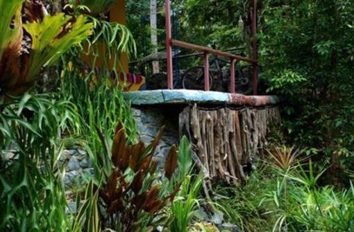 фото отеля Blessed Koh Chang