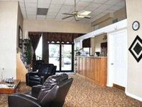 Days Inn Harrodsburg