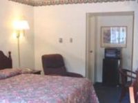 Kalamazoo Knights Inn