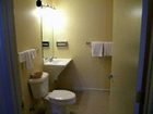 фото отеля Kalamazoo Knights Inn