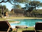 фото отеля Camelthorn Kalahari Lodge Mariental