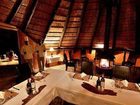 фото отеля Camelthorn Kalahari Lodge Mariental