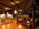 фото отеля Camelthorn Kalahari Lodge Mariental