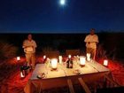 фото отеля Camelthorn Kalahari Lodge Mariental