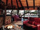 фото отеля Camelthorn Kalahari Lodge Mariental