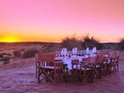 фото отеля Camelthorn Kalahari Lodge Mariental