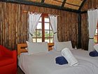 фото отеля Camelthorn Kalahari Lodge Mariental