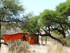 фото отеля Camelthorn Kalahari Lodge Mariental