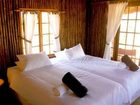 фото отеля Camelthorn Kalahari Lodge Mariental