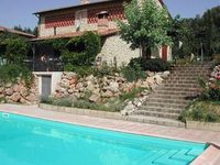 Il Chicchero Bed And Breakfast San Gimignano