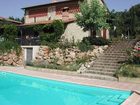 фото отеля Il Chicchero Bed And Breakfast San Gimignano