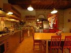 фото отеля Il Chicchero Bed And Breakfast San Gimignano