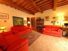 фото отеля Il Chicchero Bed And Breakfast San Gimignano