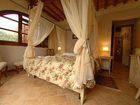 фото отеля Il Chicchero Bed And Breakfast San Gimignano