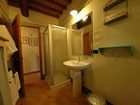 фото отеля Il Chicchero Bed And Breakfast San Gimignano