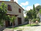 фото отеля Il Chicchero Bed And Breakfast San Gimignano