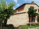 фото отеля Il Chicchero Bed And Breakfast San Gimignano