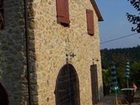 фото отеля Il Chicchero Bed And Breakfast San Gimignano