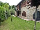 фото отеля Il Chicchero Bed And Breakfast San Gimignano