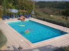 фото отеля Il Chicchero Bed And Breakfast San Gimignano